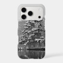 Recherche de wonderland iphone coques Nature