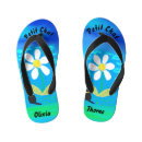 Recherche de lapin blanc vêtements Pour enfants