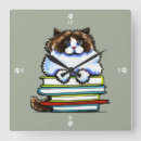 Search for book smart art School