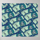 Search for dollar posters Money