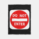 Search for traffic signs Enter