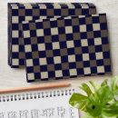 Search for multi colored envelopes Modern