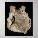 Recherche de chevre posters Mythologique