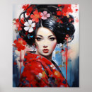 Search for pop of colour posters Woman