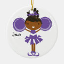 Search for african american ornaments Birthday