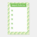 Recherche de shamrock post its Jour