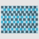 Search for checkered tissue paper Geometric