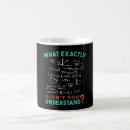 Search for physics jokes mugs Science