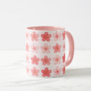 Search for cherry mugs Blossom
