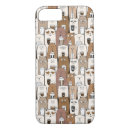 Search for coffee cat iphone cases Feline