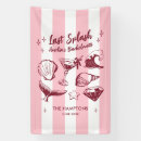 Search for beach banners Bride