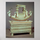 Search for treasure chest posters Egyptian