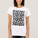 Search for diamond pattern tshirts Cute