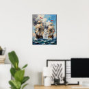 Recherche de déployé posters Pour tous