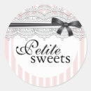 Search for petit stickers French