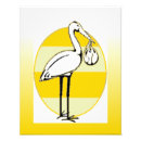 Recherche de cigogne photographie Bébé
