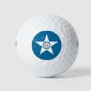 Search for texas flag golf equipment Usa
