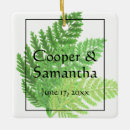 Search for natural ornaments Forest