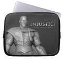 Recherche de video game coques Flash