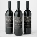 Search for mandala labels Ornate