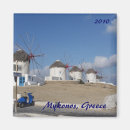 Search for 2010 home living Souvenir