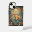 Recherche de chien de golden retriever iphone coques Mignon