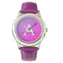Recherche de nuptiale montres Monogramme