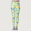 Search for novelty leggings Workout