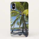 Search for tropical climate iphone cases Scenic