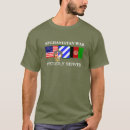 Search for 7th cavalry tshirts 3rd