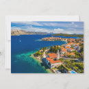 Recherche de yacht vœux cartes Côte