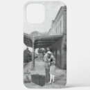 Search for curtains iphone cases Retro