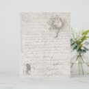 Search for scrapbook paper Antique