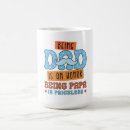 Search for priceless mugs For him