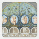 Search for ceilings stickers Plans