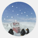 Recherche de robots mignons autocollants Science fiction