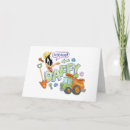 Search for daffy duck cards Lets build this