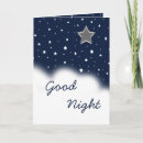 Search for grey cloud cards Blue