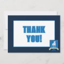 Search for team note cards Soccer