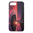Search for buddha iphone cases Spiritual