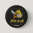 Recherche de apiculteur badges Sauver les abeilles