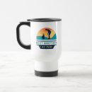 Search for step brothers mugs For him