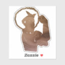 Search for anti feminism stickers Social justice