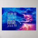 Search for christian bible verses posters Hope