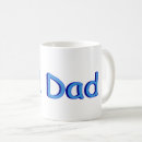 Search for number 1 dad mugs Best