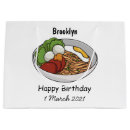 Search for asian gift bags Food