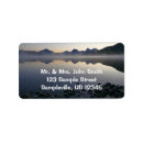 Search for sunrises labels Hawaii