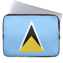 Search for saint lucia electronics Blue