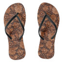 Search for western sandals For her