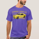 Search for yenko tshirts Graduation